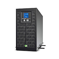 Источник бесперебойного питания CyberPower PR6000ELCDRTXL5U