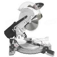 Пила торцовочная CROWN CT15208 1600W 255мм