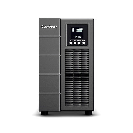 Источник бесперебойного питания CyberPower OLS3000E, фото 3