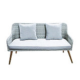 Комплект Экстра серый (FitGood), фото 3