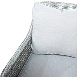 Комплект Экстра серый (FitGood), фото 4