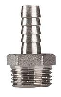 VALTEC штуцері 1/2" нар. х10мм, шлангіні жалғауға арналған (VTr.650.N.0410)