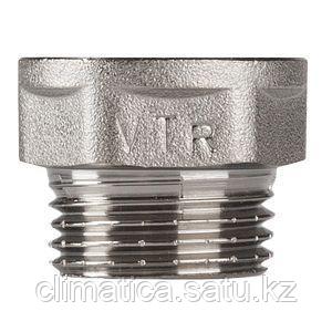 Удлинитель VALTEC 1/2" вн. х30мм (VTr.197.N.0430) - фото 1 - id-p105508177