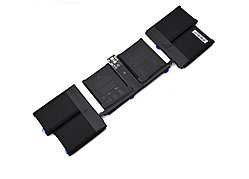 Аккумуляторы Alma A2519 11.47V 69.6Wh 6068mAh для A2442 A2779 A2918 батарея аккумулятор