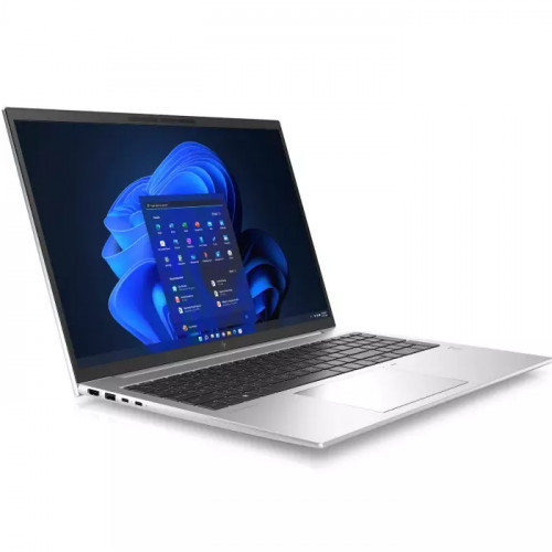 Ноутбук HP EliteBook 860 G9 6F700EA - фото 1 - id-p107246343