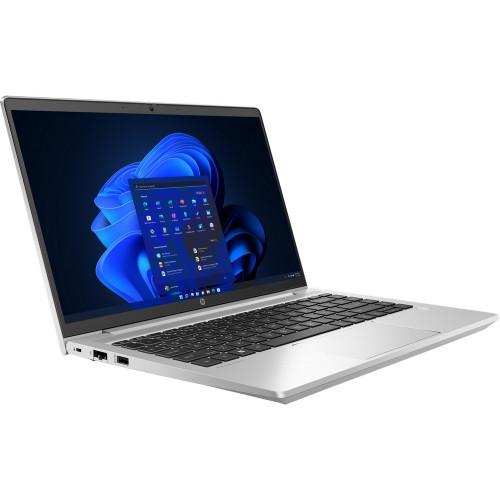 Ноутбук HP Europe Probook 440 G9 silver 6F1E7EA#BJA - фото 1 - id-p107246438