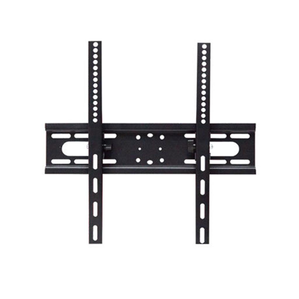 HB-4032-E Настенный кронштейн 32"-55", фото 1
