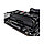 Комплект модулей памяти Patriot Viper 4 Blackout PVB416G360C8K DDR4 16GB (Kit 2x8GB) 3600MHz, фото 3