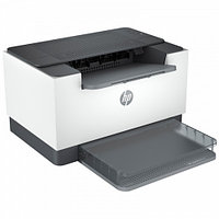 HP LaserJet Pro M211D принтер (9YF82A)