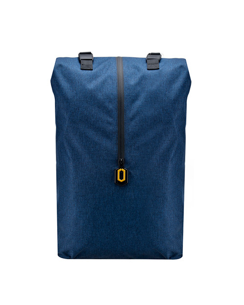 Рюкзак NINETYGO Outdoor Backpack Blue 6970055343060