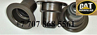 Тарелка пружины клапана для двигателей Caterpillar C13