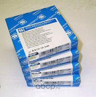 Кольца M102 89.00mm(KS)(09.26132-00)(A001 030 46 24)