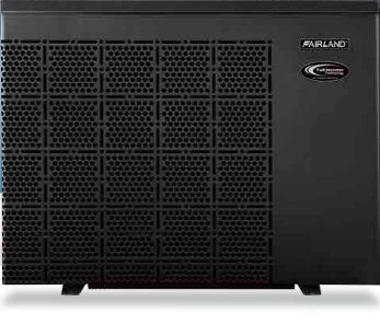 Тепловой насос Fairland IPH30 инверторный (только тепло), фото 1