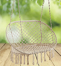 Аспалы гамак-кресло