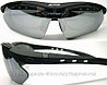Антибликовые Очки Oakley