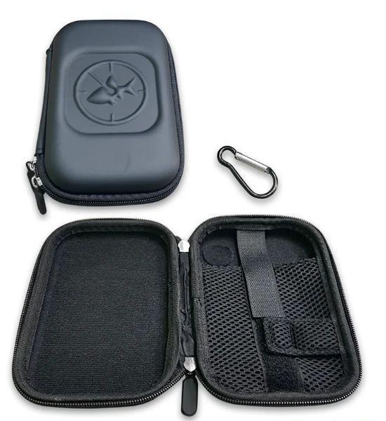 Сумка-чехол Практик (для эхолотов 6S/6М, 8), фото 1