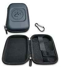 Сумка-чехол Практик (для эхолотов 6S/6М, 8)