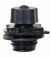 Клапан на лодку ЯРТ в сборе уп.10шт