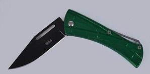Нож складной 16см SASP8121