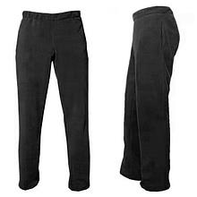 Брюки флисовые Оптима р-р 46, 1 рост черный