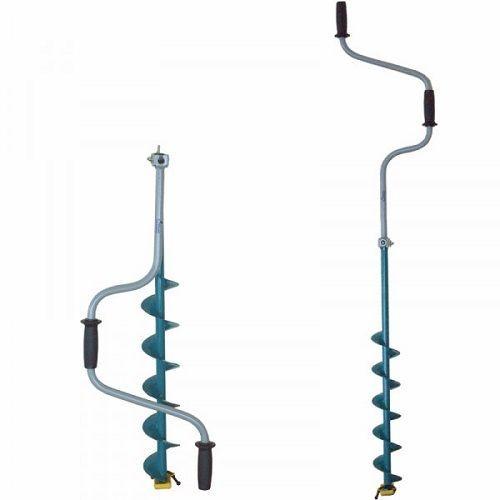 Ледобур ЛР-100Д (Тонар), фото 1