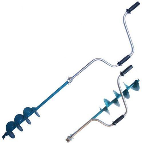 Ледобур ЛР-150Д (Тонар), фото 1