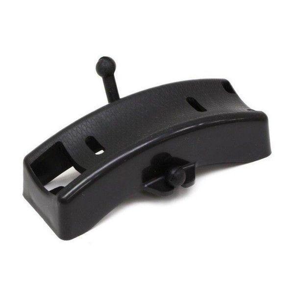 Футляр защитный для ножей T-BGU-100 (Тонар), фото 1