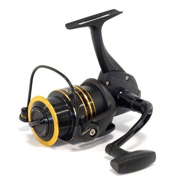 Катушка Caiman Bloxx Feeder 6000