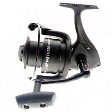 Катушка Caiman Carp Way FD8000