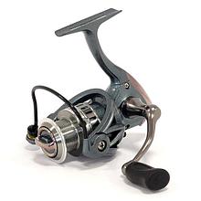 Катушка Caiman Shooter 1000 5+1BB