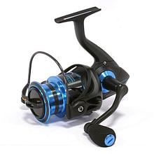 Катушка VIVA Mystyc Feeder 4000