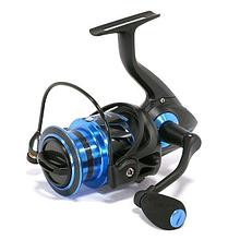 Катушка VIVA Mystyc Feeder FD850