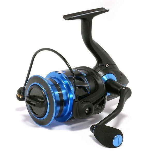 Катушка VIVA Mystyc Feeder FD860