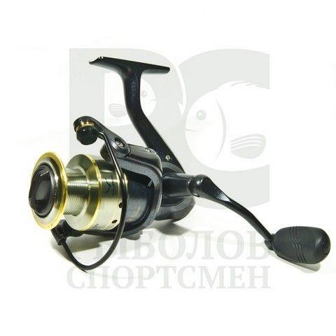 Катушка VIVA River Hunter FD 430, фото 1