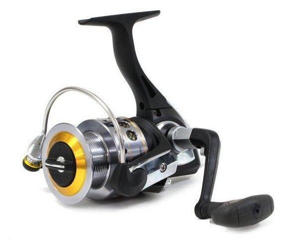 Катушка Ryobi OASYS 4000
