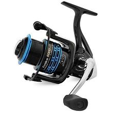 Катушка Evoke 5000F 0.285/150м 1ВВ+5RB 5.1:1 384г