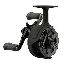 Катушка 13 Fishing Descent Ice Reel LH