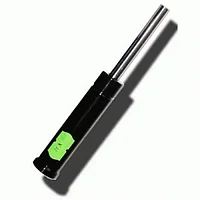 Пружина газовая (135 атм) МР-512 MAGNUM