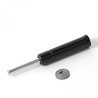 Пружина газовая МР60-61-53 (Магнум) 110атм