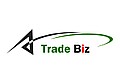 TOO "Tradebiz"