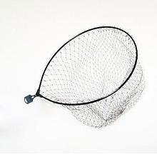 Голова подсачека Caiman 65х55см 199972