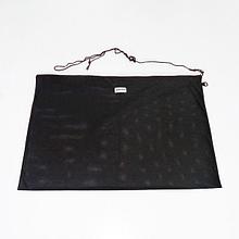 Карповый мешок Caiman