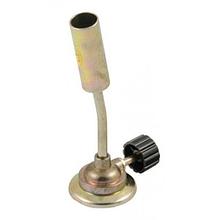 Горелка газовая малая Tourist ДГ-20 Дружба