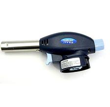 Горелка газовая пьезо 915