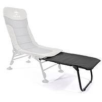 Подставка для ног для кресла карпового Кедр SKC-06