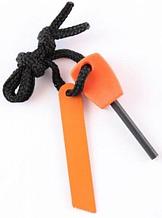 Огниво Следопыт мал. PF-FT-01