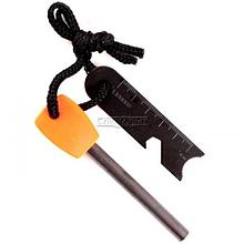 Огниво Следопыт бол. PF-FT-02