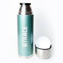 Термос BTrace 120-900 900мл