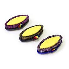 Щетка 5016 В с поролоном, большая