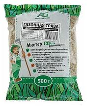 Газон Абсолют Грин Детская площадка 0,5кг